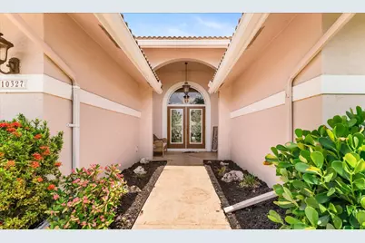 10327 NW 50th Street, Coral Springs, FL 33076 - Photo 5