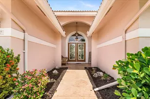 10327 NW 50th St, Coral Springs, FL 33076 - Photo 5