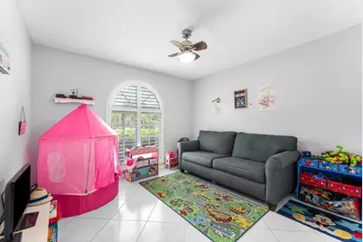10327 NW 50th Street, Coral Springs, FL 33076 - Photo 33
