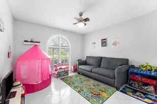 10327 NW 50th St, Coral Springs, FL 33076 - Photo 33