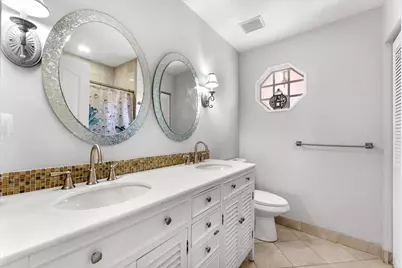 10327 NW 50th Street, Coral Springs, FL 33076 - Photo 35