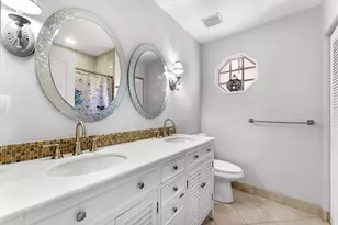 10327 NW 50th St, Coral Springs, FL 33076 - Photo 35