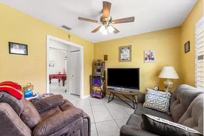 10327 NW 50th Street, Coral Springs, FL 33076 - Photo 31