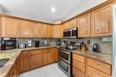 10327 NW 50th Street, Coral Springs, FL 33076 - Photo 11
