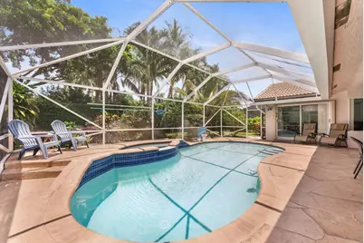 10327 NW 50th Street, Coral Springs, FL 33076 - Photo 17