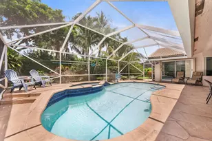 10327 NW 50th St, Coral Springs, FL 33076 - Photo 17
