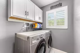 10327 NW 50th St, Coral Springs, FL 33076 - Photo 39