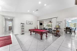 10327 NW 50th St, Coral Springs, FL 33076 - Photo 7