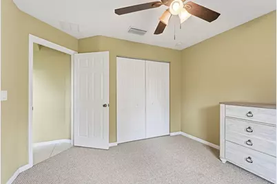 1098 SW Sudder Avenue, Port Saint Lucie, FL 34953 - Photo 27