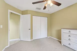 1098 SW Sudder Ave, Port Saint Lucie, FL 34953 - Photo 27