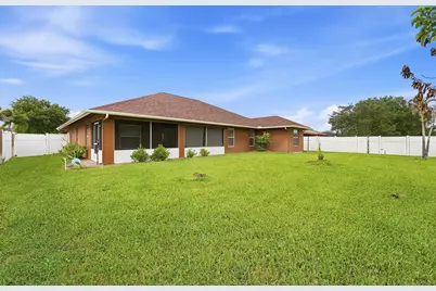 1098 SW Sudder Avenue, Port Saint Lucie, FL 34953 - Photo 33