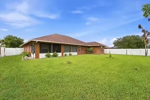 1098 SW Sudder Ave, Port Saint Lucie, FL 34953 - Photo 33