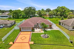 1098 SW Sudder Ave, Port Saint Lucie, FL 34953 - Photo 37