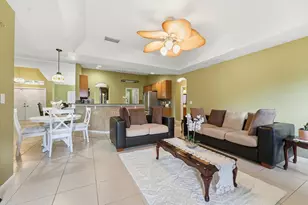 1098 SW Sudder Ave, Port Saint Lucie, FL 34953 - Photo 9