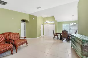 1098 SW Sudder Ave, Port Saint Lucie, FL 34953 - Photo 7