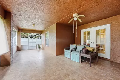 1098 SW Sudder Avenue, Port Saint Lucie, FL 34953 - Photo 29