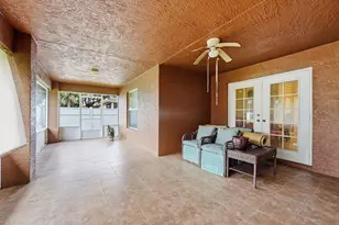 1098 SW Sudder Ave, Port Saint Lucie, FL 34953 - Photo 29
