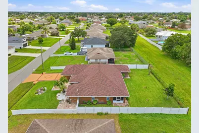 1098 SW Sudder Avenue, Port Saint Lucie, FL 34953 - Photo 43