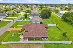 1098 SW Sudder Ave, Port Saint Lucie, FL 34953 - Photo 43
