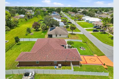 1098 SW Sudder Avenue, Port Saint Lucie, FL 34953 - Photo 39