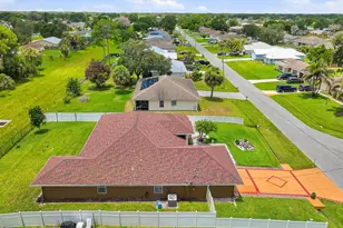 1098 SW Sudder Ave, Port Saint Lucie, FL 34953 - Photo 39