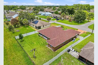 1098 SW Sudder Avenue, Port Saint Lucie, FL 34953 - Photo 41