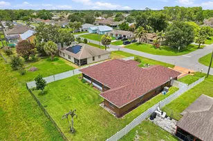 1098 SW Sudder Ave, Port Saint Lucie, FL 34953 - Photo 41
