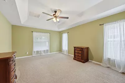 1098 SW Sudder Avenue, Port Saint Lucie, FL 34953 - Photo 15