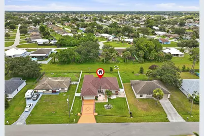 1098 SW Sudder Avenue, Port Saint Lucie, FL 34953 - Photo 45