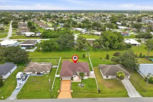 1098 SW Sudder Ave, Port Saint Lucie, FL 34953 - Photo 45