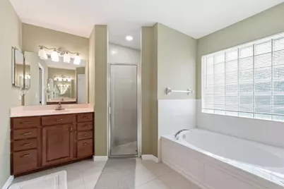1098 SW Sudder Avenue, Port Saint Lucie, FL 34953 - Photo 19