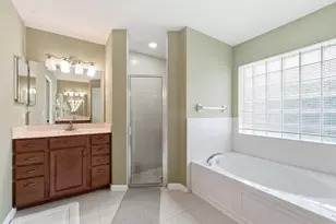 1098 SW Sudder Ave, Port Saint Lucie, FL 34953 - Photo 19