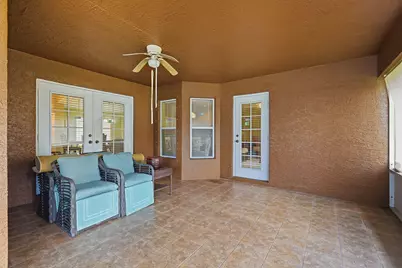 1098 SW Sudder Avenue, Port Saint Lucie, FL 34953 - Photo 31