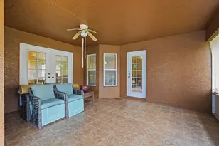 1098 SW Sudder Ave, Port Saint Lucie, FL 34953 - Photo 31