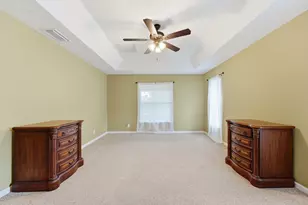 1098 SW Sudder Ave, Port Saint Lucie, FL 34953 - Photo 17