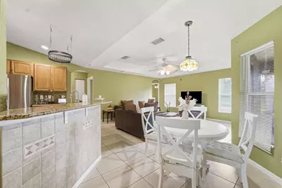 1098 SW Sudder Avenue, Port Saint Lucie, FL 34953 - Photo 11