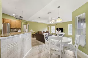 1098 SW Sudder Ave, Port Saint Lucie, FL 34953 - Photo 11