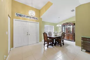 1098 SW Sudder Ave, Port Saint Lucie, FL 34953 - Photo 5