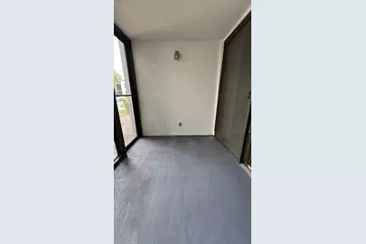 215 Lake Pointe Drive #101, Oakland Park, FL 33309 - Photo 13