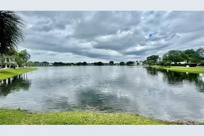 215 Lake Pointe Drive #101, Oakland Park, FL 33309 - Photo 19