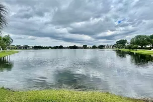 215 Lake Pointe Dr, Oakland Park, FL 33309 - Photo 19