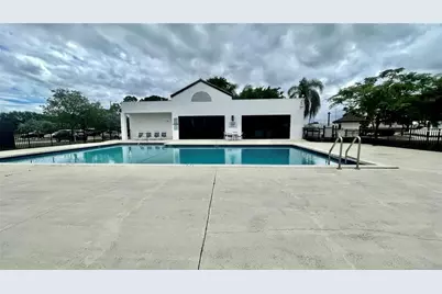 215 Lake Pointe Drive #101, Oakland Park, FL 33309 - Photo 17