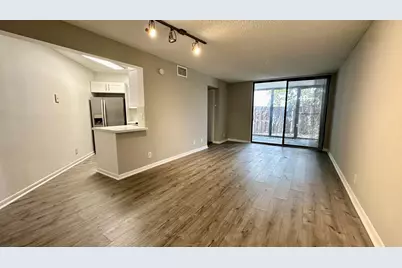 215 Lake Pointe Drive #101, Oakland Park, FL 33309 - Photo 3