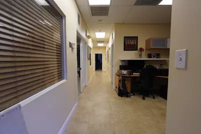 20841 Johnson Street #111, Pembroke Pines, FL 33029 - Photo 3