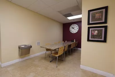 20841 Johnson Street #111, Pembroke Pines, FL 33029 - Photo 9