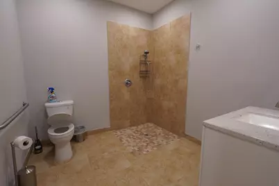 20841 Johnson Street #111, Pembroke Pines, FL 33029 - Photo 33