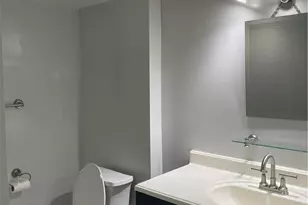 2640 S University Dr, Davie, FL 33328 - Photo 9