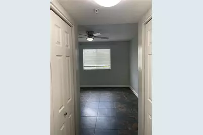 2640 S University Drive #319, Davie, FL 33328 - Photo 7