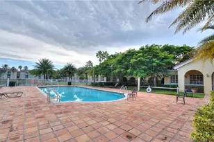 2640 S University Dr, Davie, FL 33328 - Photo 15