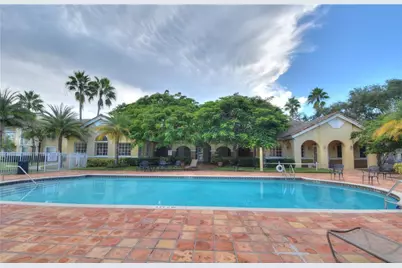 2640 S University Drive #319, Davie, FL 33328 - Photo 13